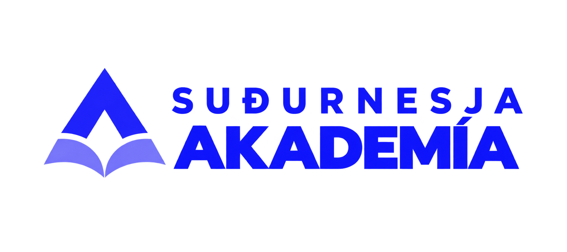Suðurnesja Akademía